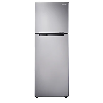 ตู้เย็น RT25FGRADSA/ST 256 L, 9 Q, เบอร์ 5 ★★