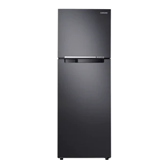 ตู้เย็น RT25FGRADB1/ST 256 L, 9 Q, เบอร์ 5 ★★