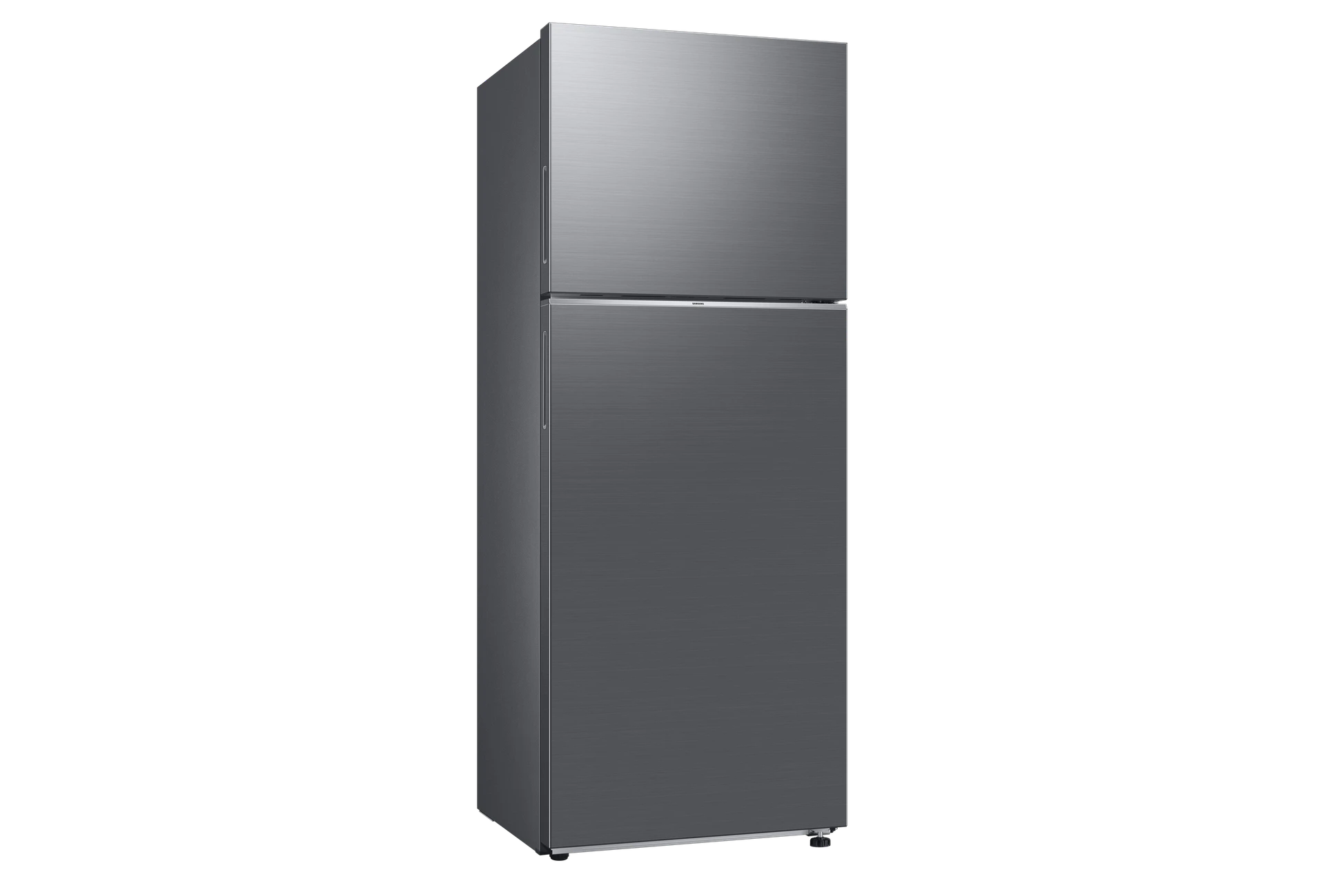 ตู้เย็น RT42CG6644S9ST 415L, 14.7 Q, เบอร์ 5 รูปที่ 2