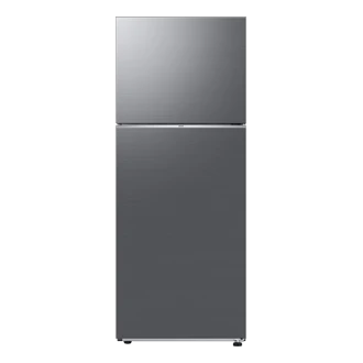 ตู้เย็น RT42CG6644S9ST 415L, 14.7 Q, เบอร์ 5