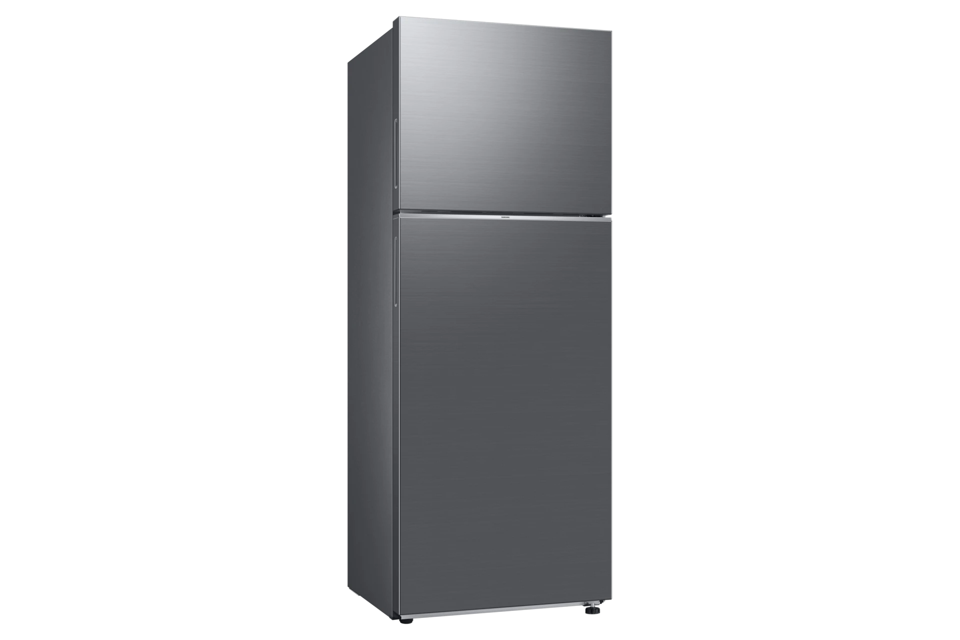 ตู้เย็น RT47CG6644S9ST 460 L, 16.2 Q, เบอร์ 5 รูปที่ 2