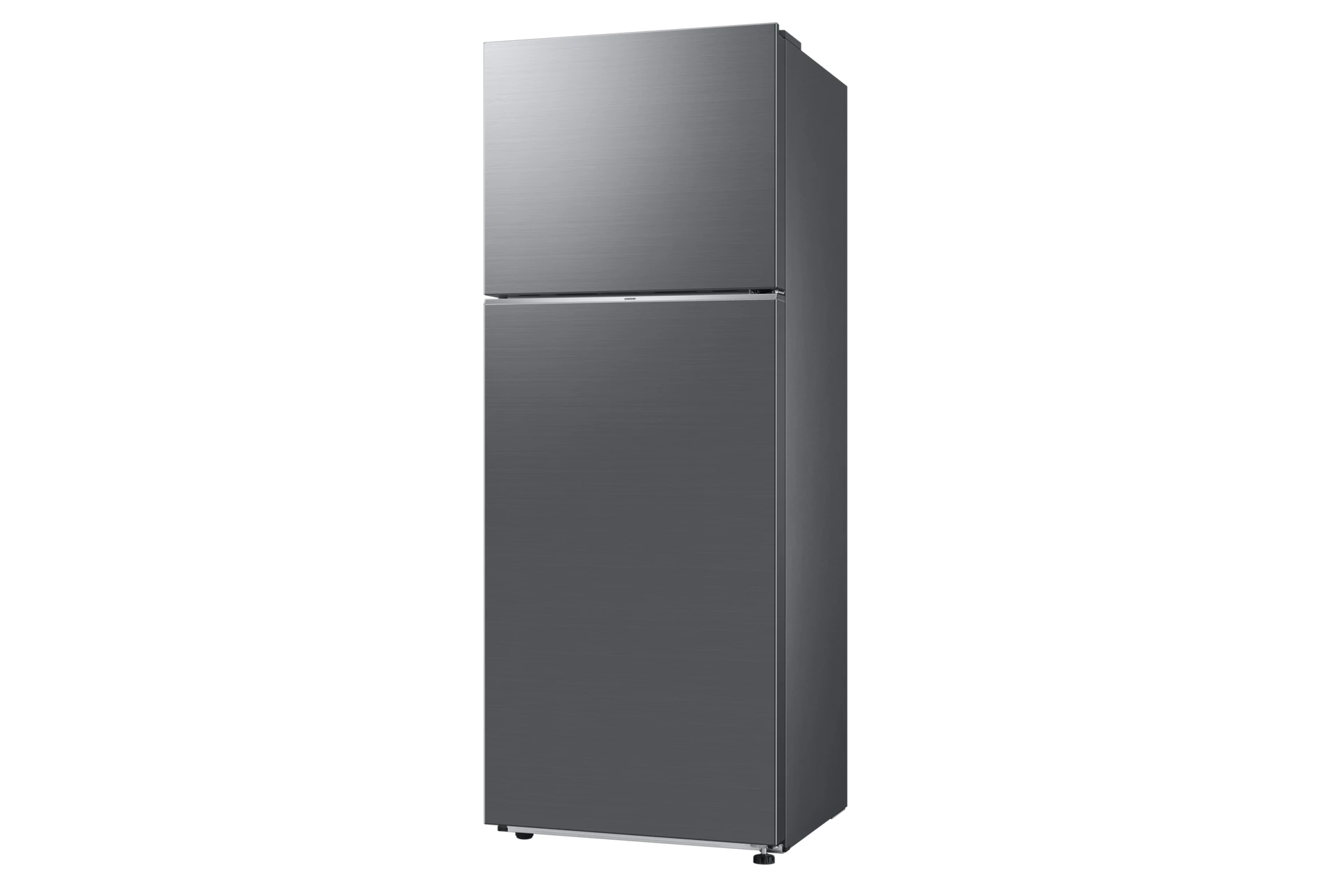 ตู้เย็น RT47CG6644S9ST 460 L, 16.2 Q, เบอร์ 5 รูปที่ 3
