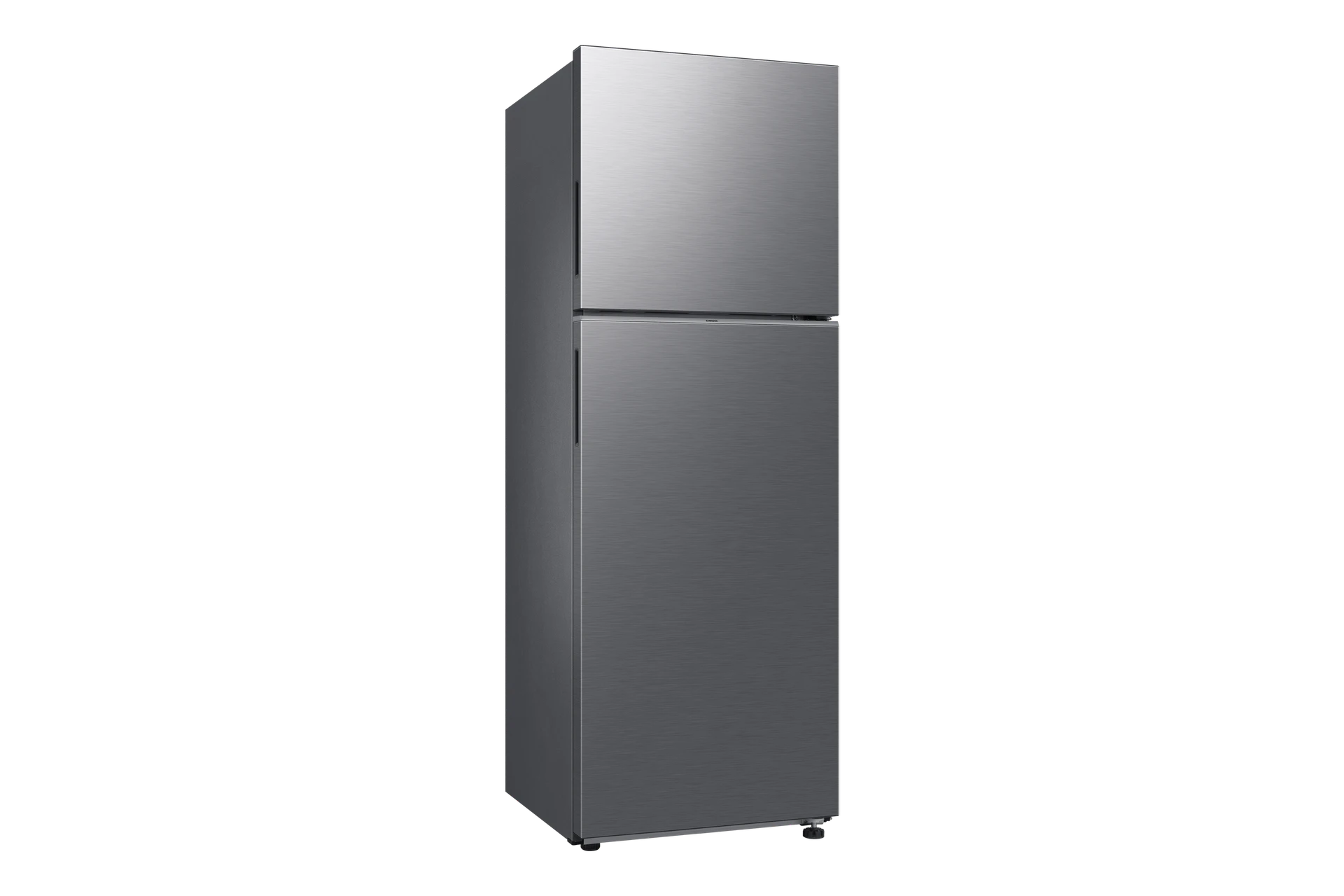 ตู้เย็น RT31CG5020S9ST 305 L, 10.8 Q, เบอร์ 5 รูปที่ 2