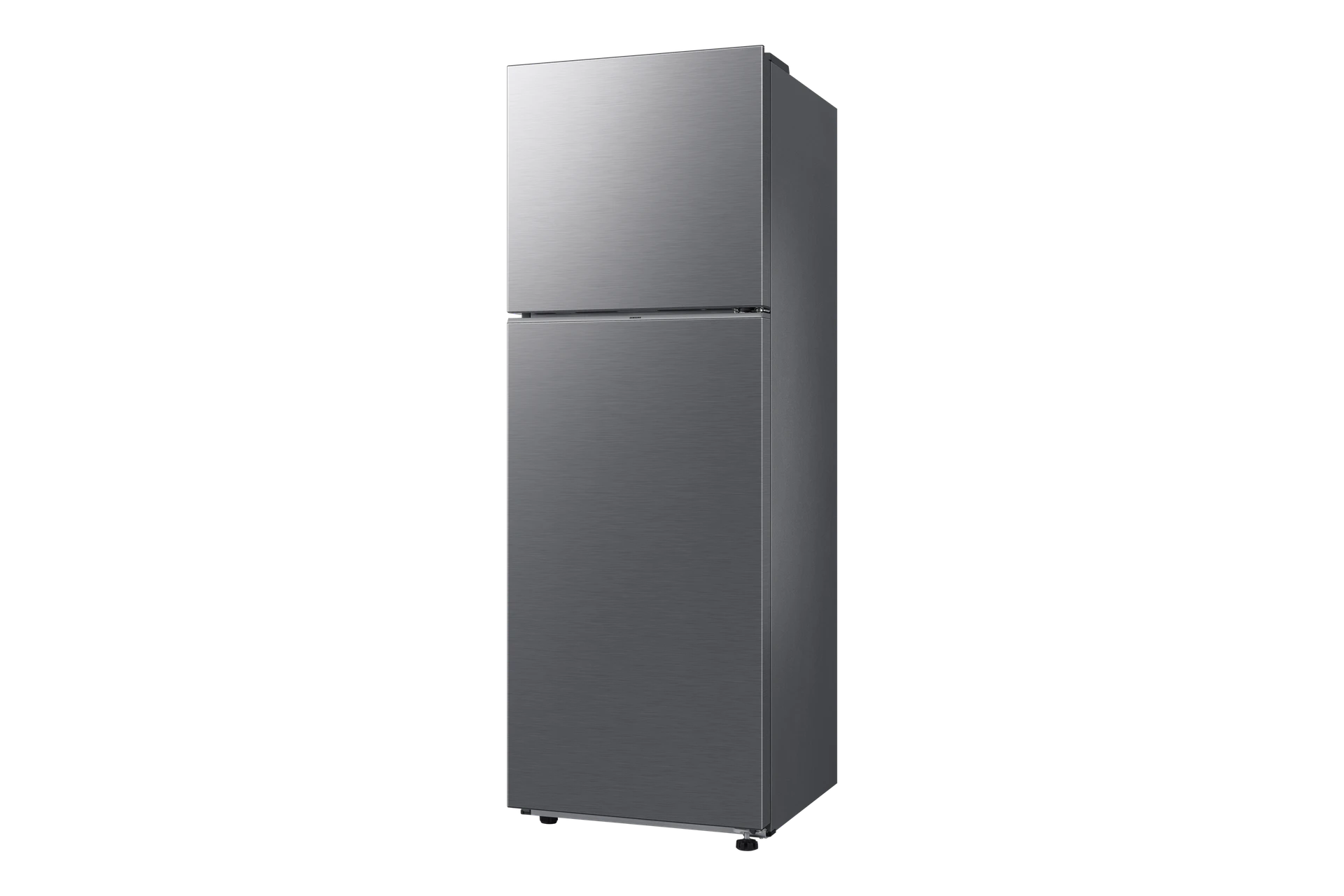 ตู้เย็น RT31CG5020S9ST 305 L, 10.8 Q, เบอร์ 5 รูปที่ 3
