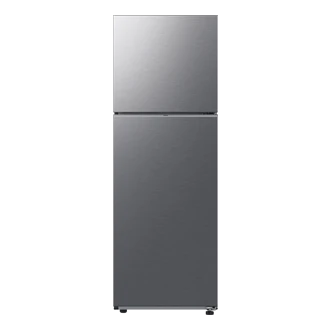 ตู้เย็น RT31CG5020S9ST 305 L, 10.8 Q, เบอร์ 5