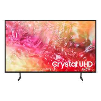 โทรทัศน์ UA50DU7000KXXT 50"