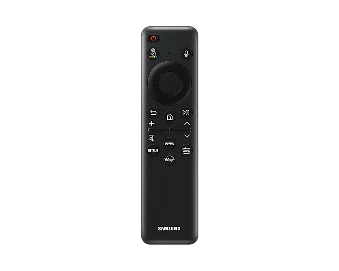 โทรทัศน์ UA43DU7700KXXT 43" รูปที่ 5