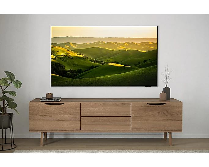 โทรทัศน์ UA43DU7700KXXT 43" รูปที่ 9