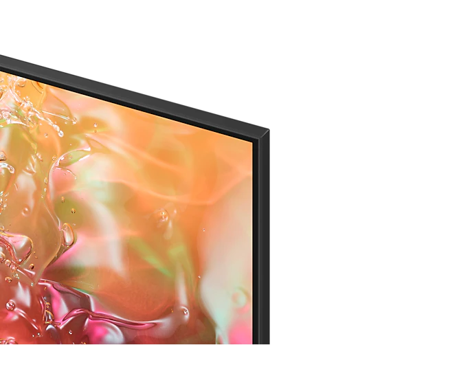 โทรทัศน์ UA43DU7700KXXT 43" รูปที่ 8