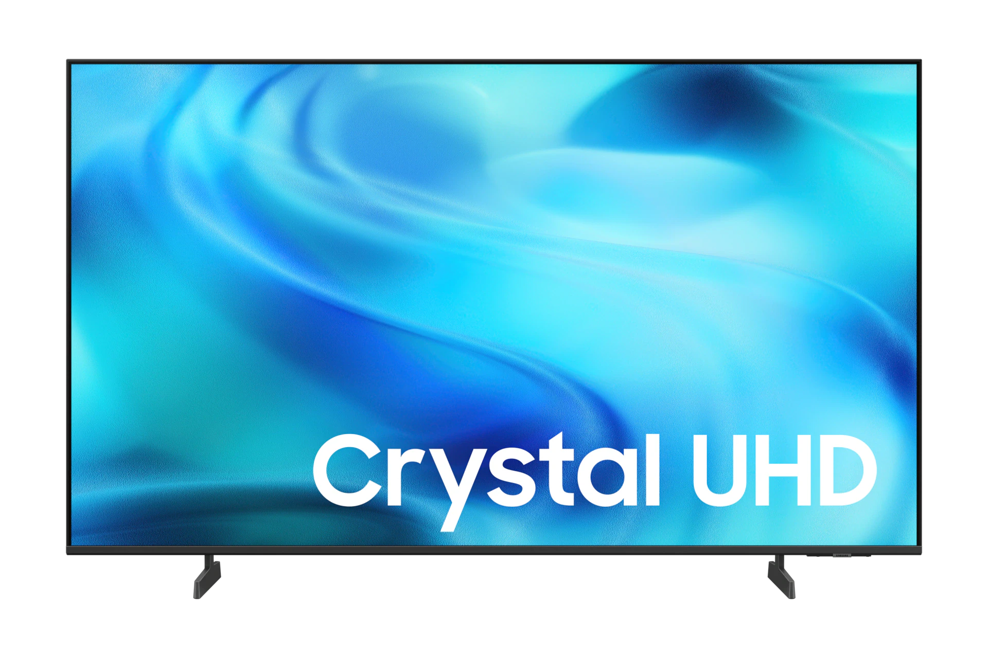 โทรทัศน์ UA75U8500HKXXT 75" รูปที่ 1