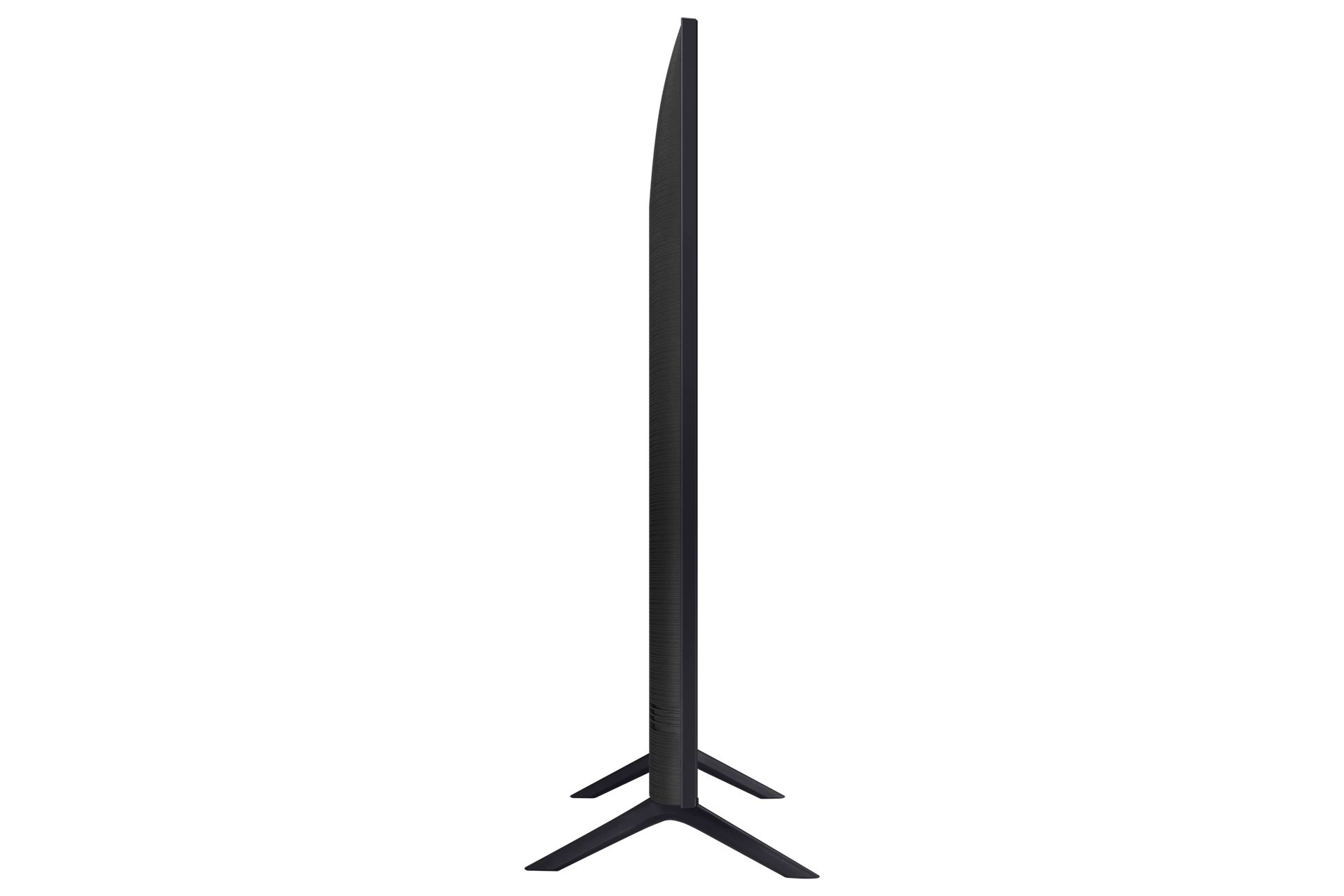 โทรทัศน์ UA65AU7700KXXT 65" รูปที่ 4