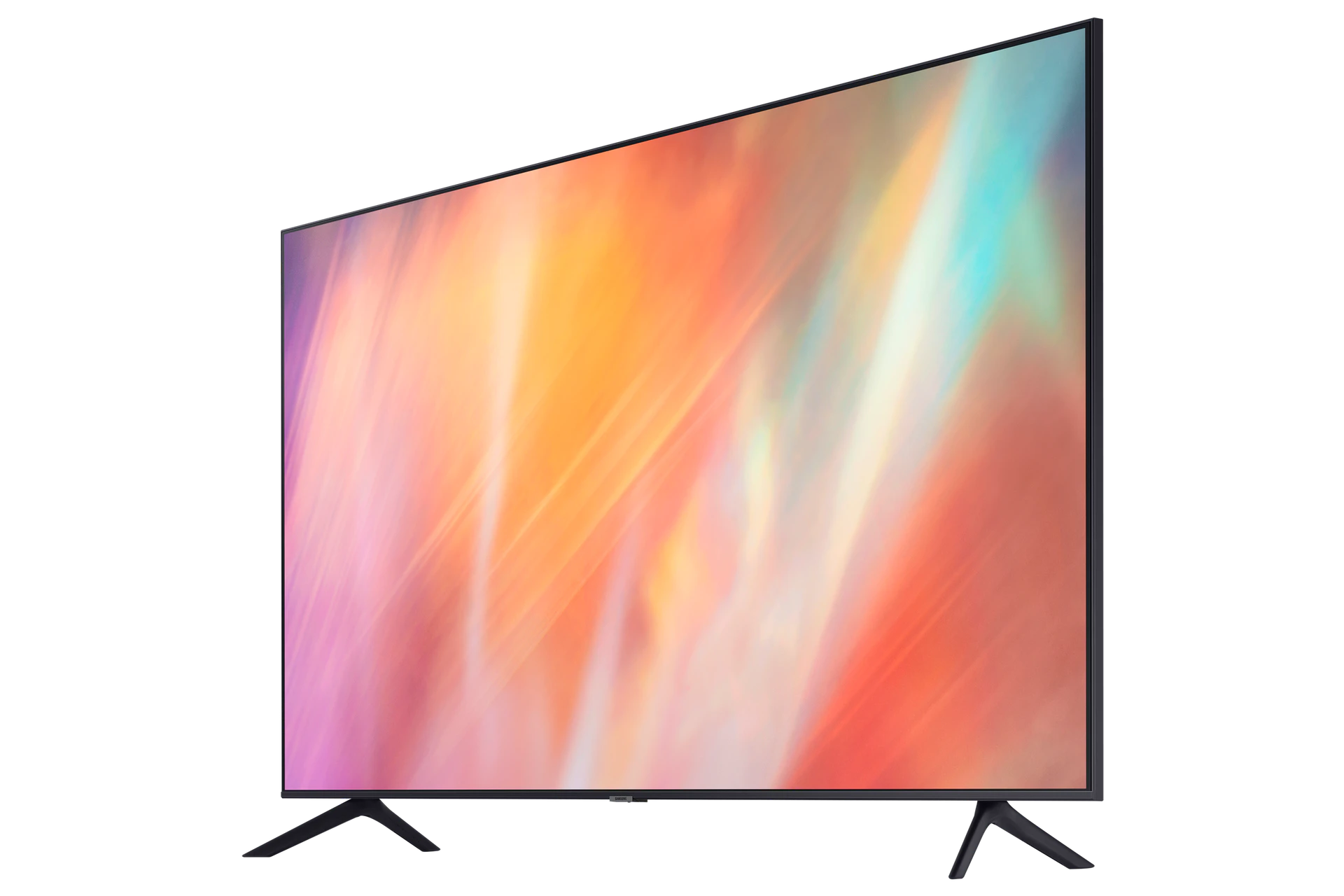 โทรทัศน์ UA65AU7700KXXT 65" รูปที่ 5