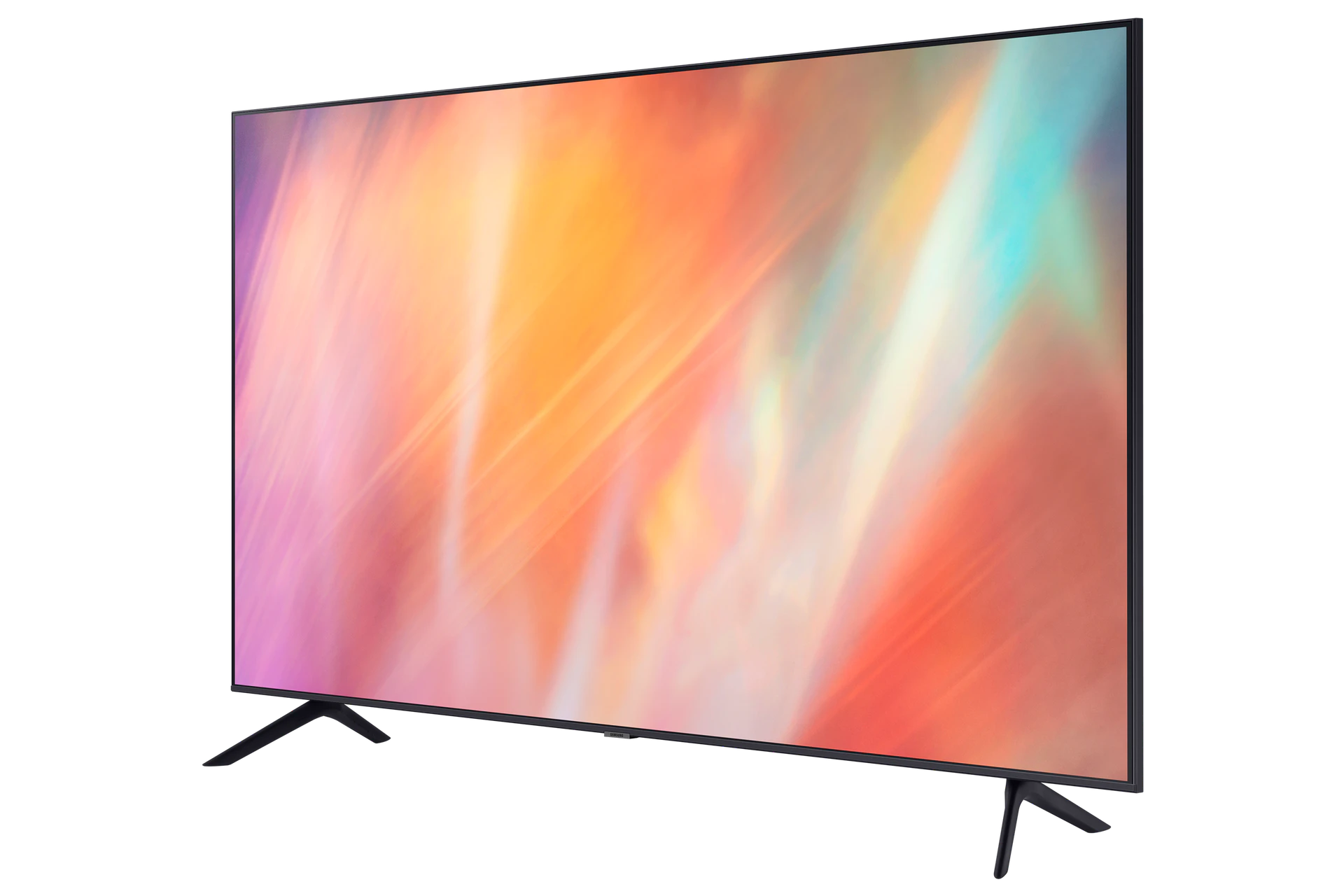โทรทัศน์ UA65AU7700KXXT 65" รูปที่ 2
