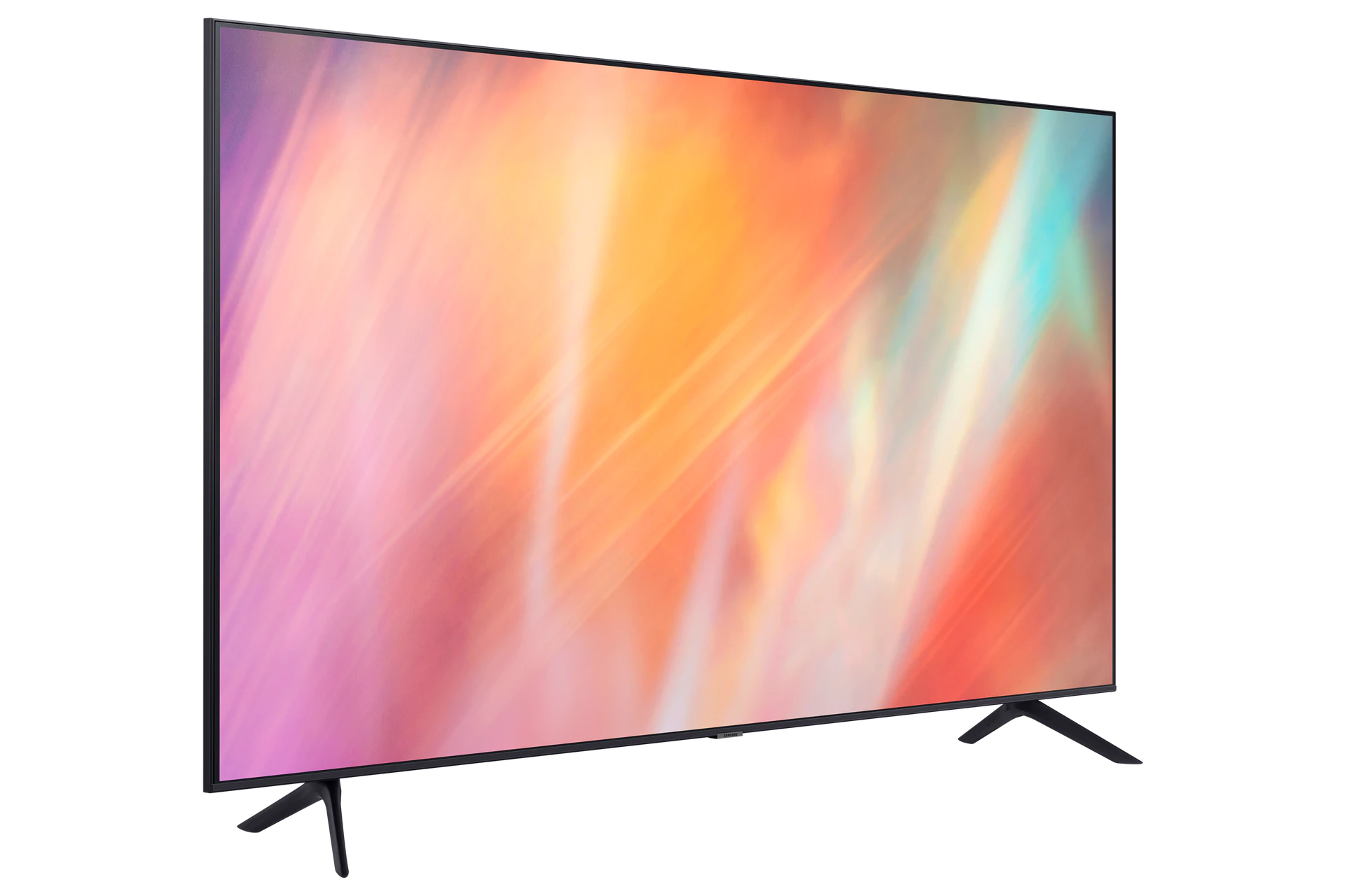 โทรทัศน์ UA65AU7700KXXT 65" รูปที่ 3