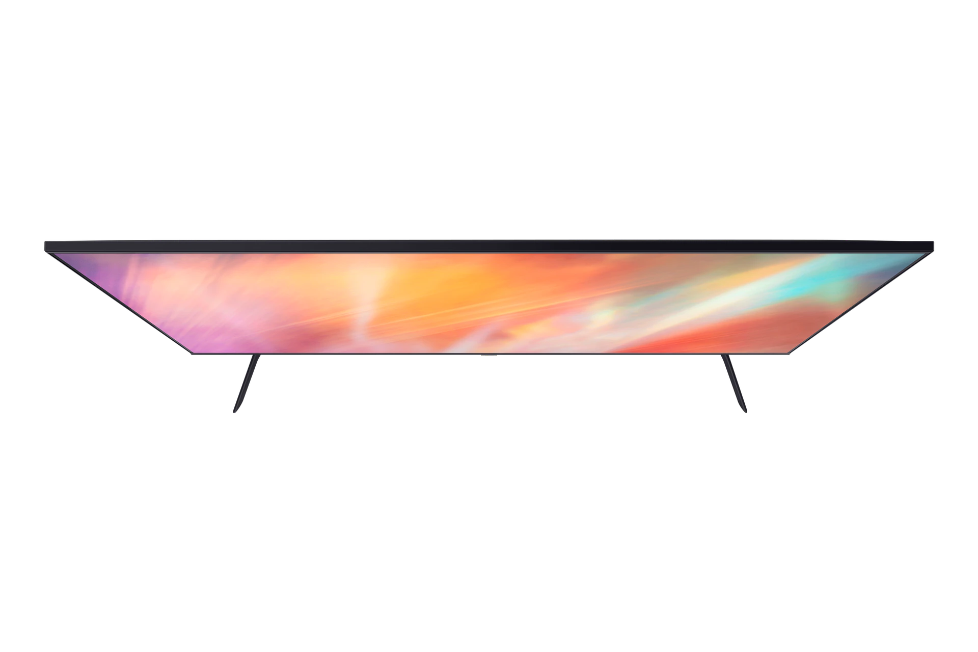 โทรทัศน์ UA65AU7700KXXT 65" รูปที่ 6