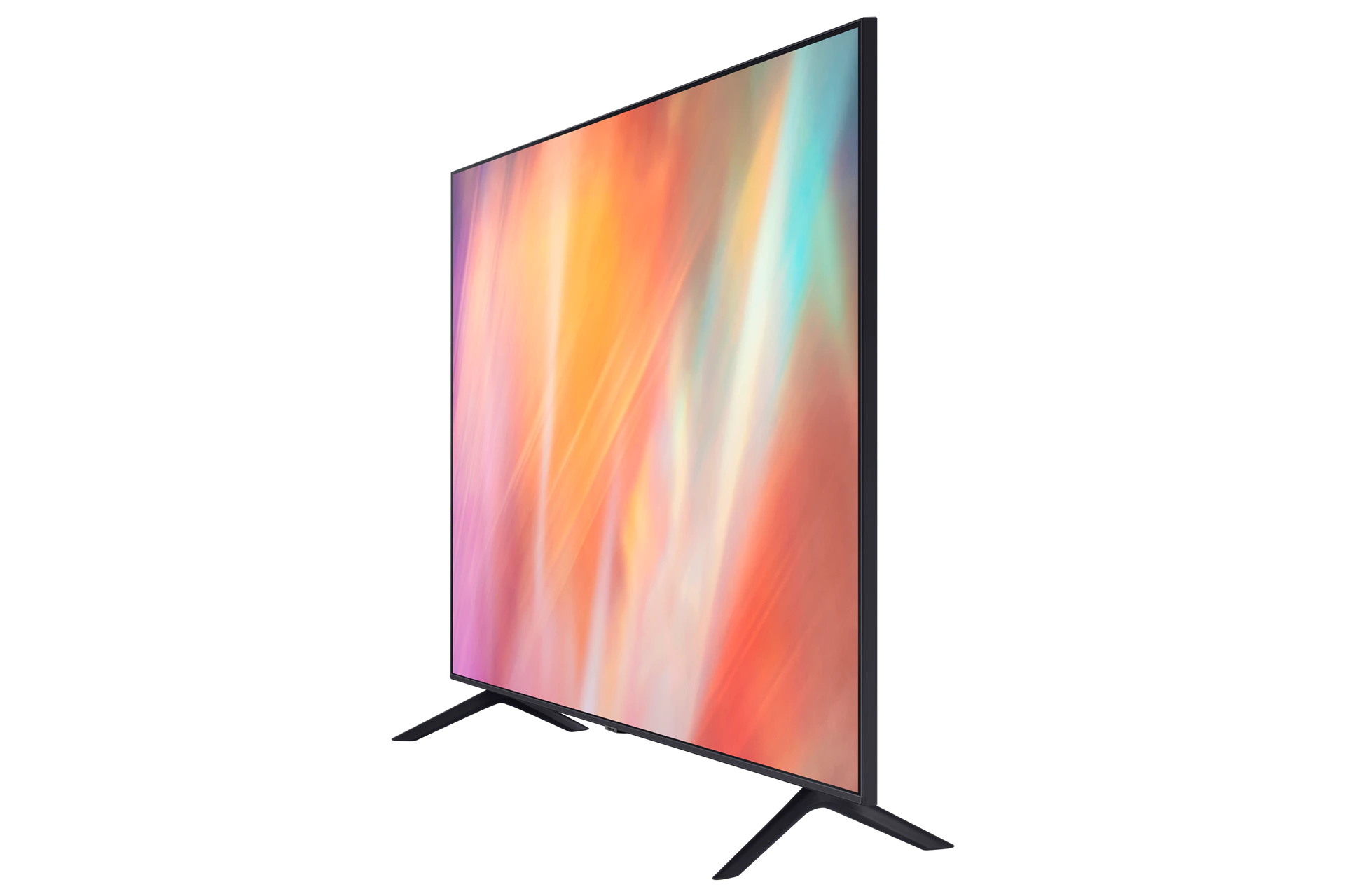 โทรทัศน์ UA65AU7700KXXT 65" รูปที่ 7