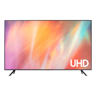 โทรทัศน์ UA65AU7700KXXT 65"