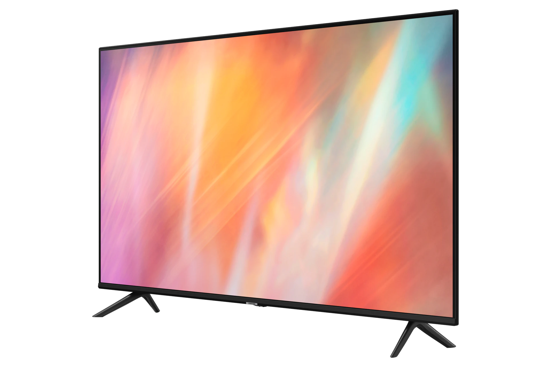 โทรทัศน์ UA43AU7002KXXT 43" รูปที่ 2