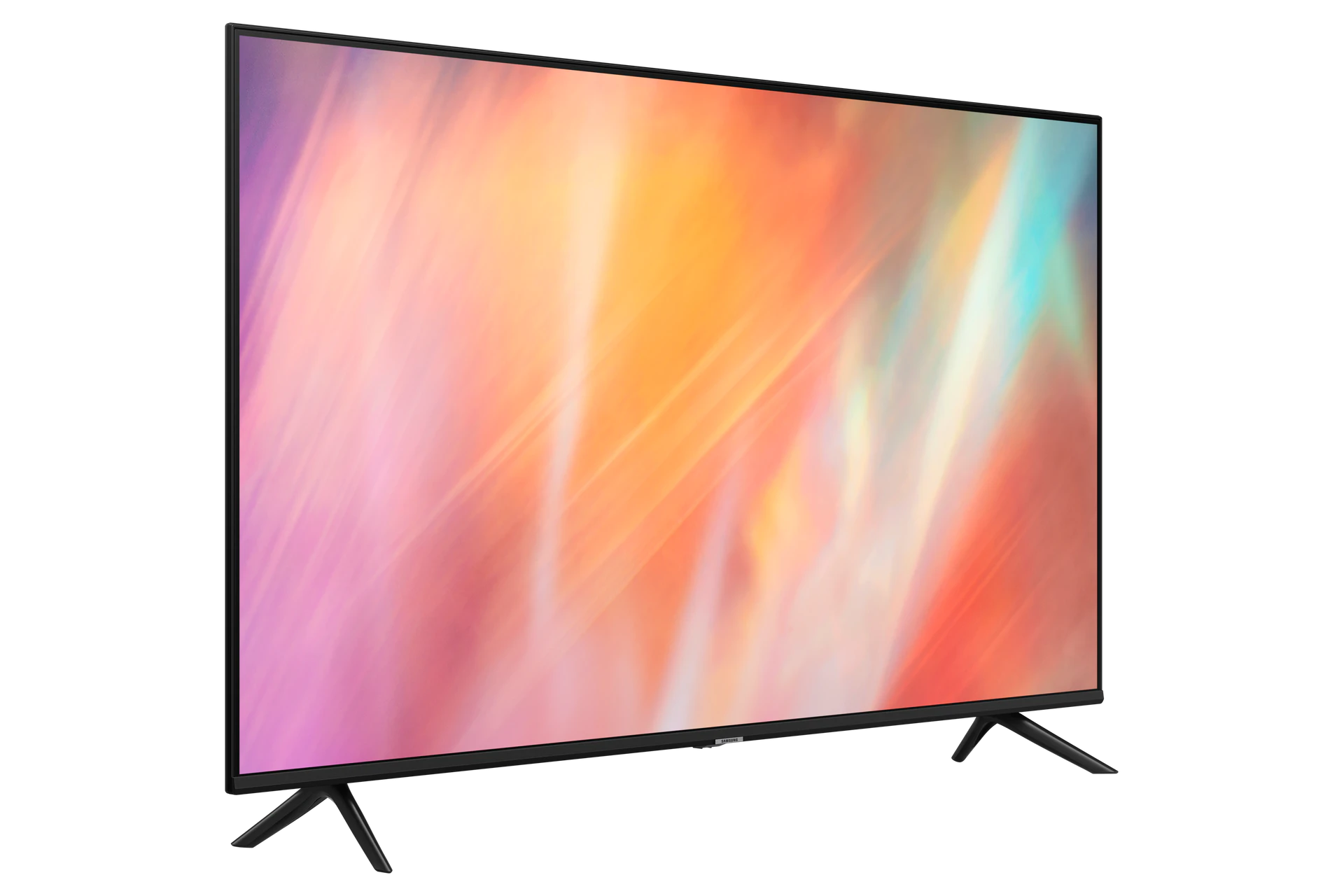 โทรทัศน์ UA43AU7002KXXT 43" รูปที่ 3