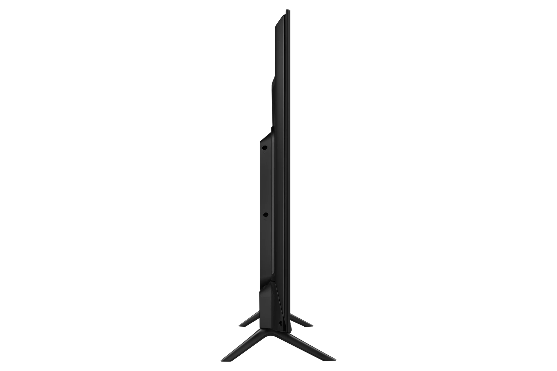 โทรทัศน์ UA43AU7002KXXT 43" รูปที่ 4