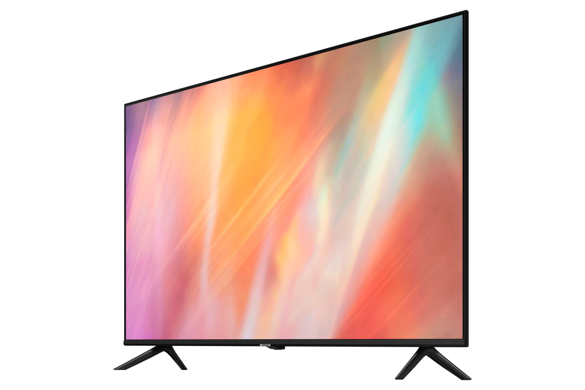 โทรทัศน์ UA43AU7002KXXT 43" รูปที่ 5