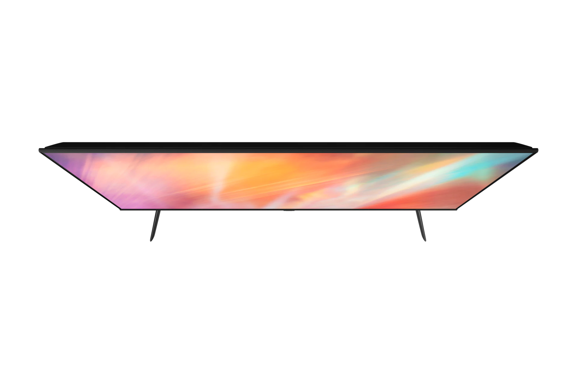 โทรทัศน์ UA43AU7002KXXT 43" รูปที่ 6