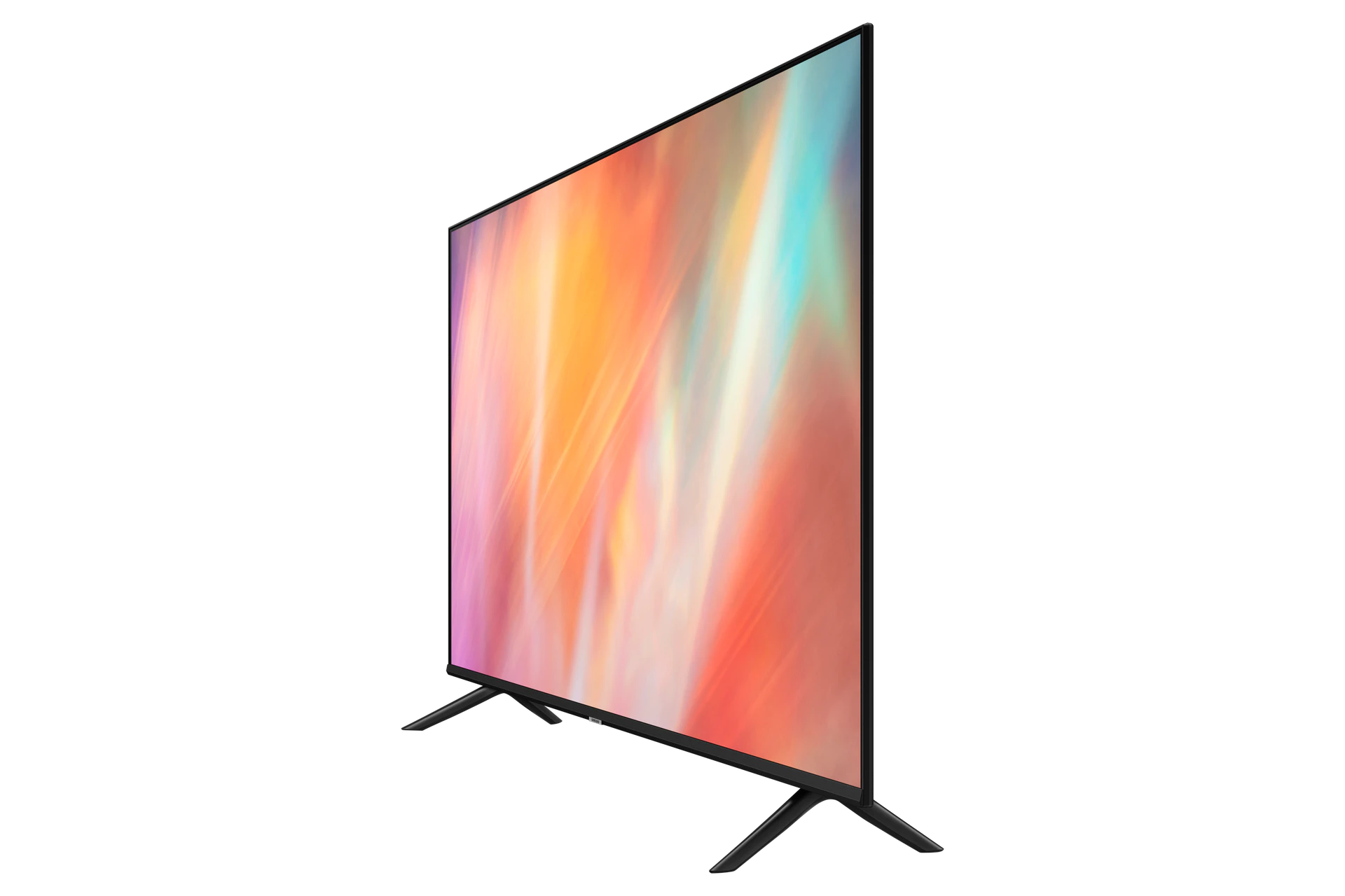 โทรทัศน์ UA43AU7002KXXT 43" รูปที่ 7