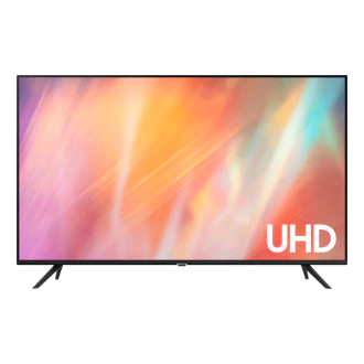 โทรทัศน์ UA43AU7002KXXT 43"