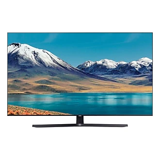 โทรทัศน์ UA65U8500FKXXT 65"