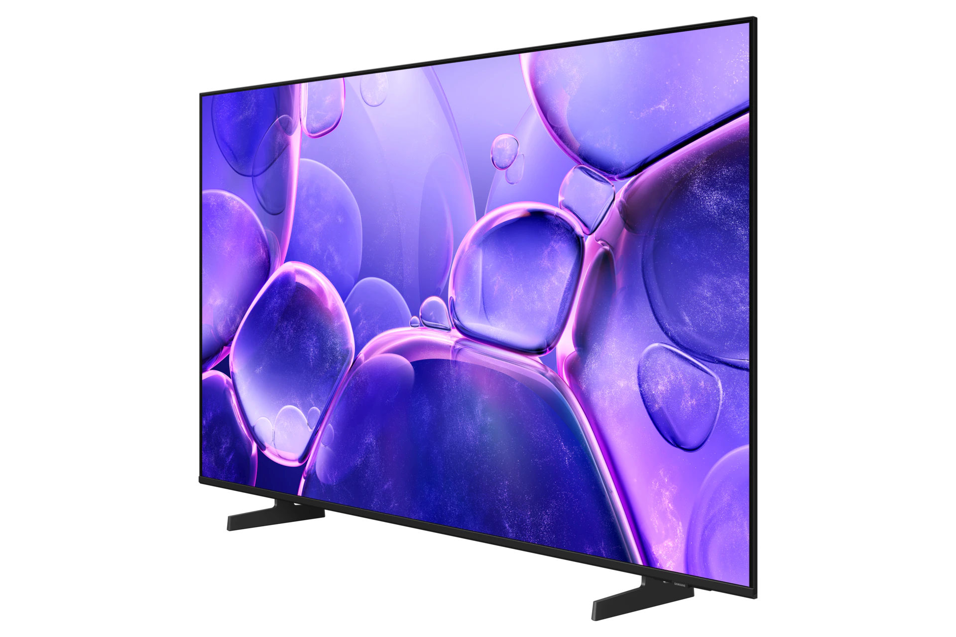 โทรทัศน์ UA55U8000FKXXT 55" รูปที่ 2