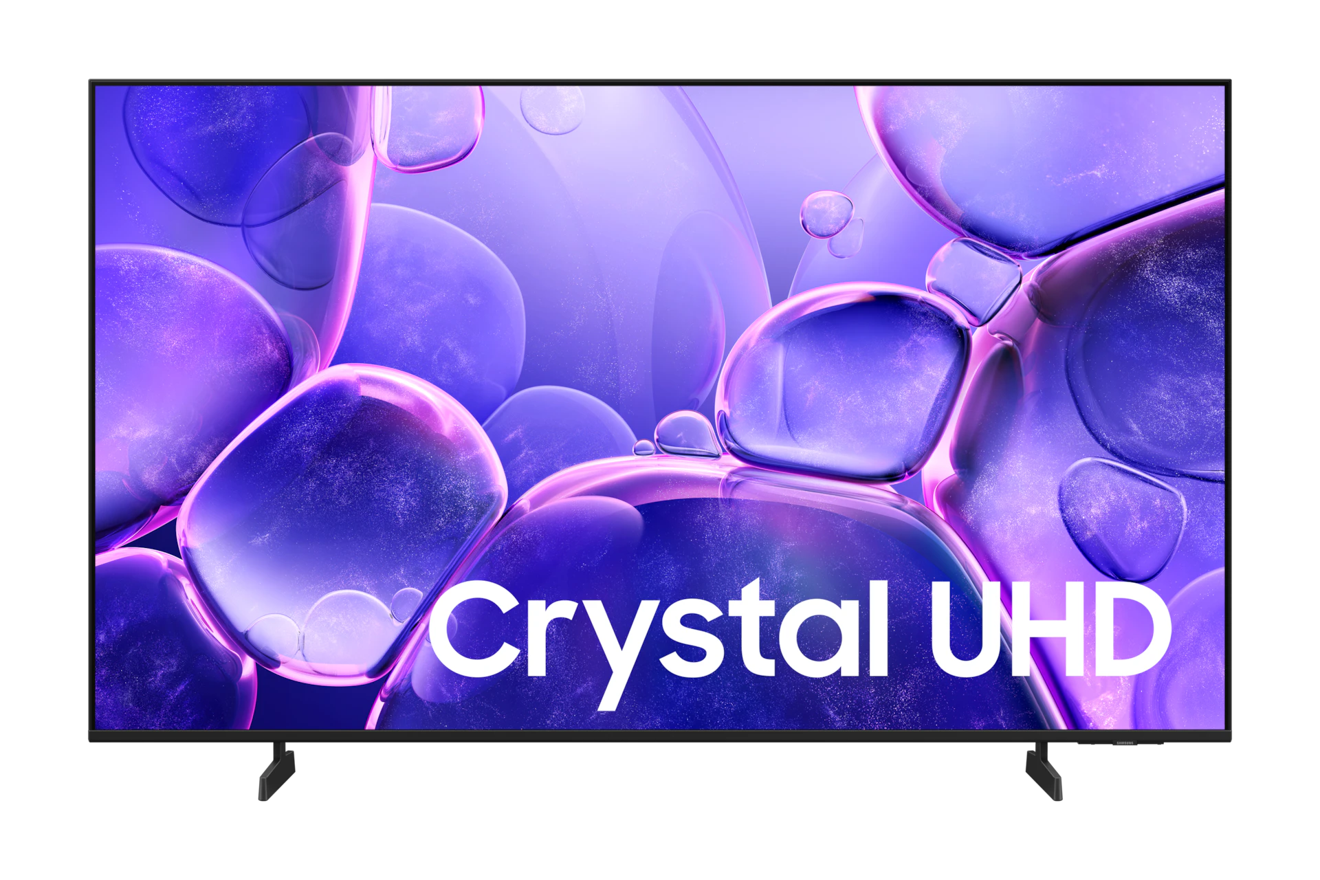 โทรทัศน์ UA55U8000FKXXT 55"