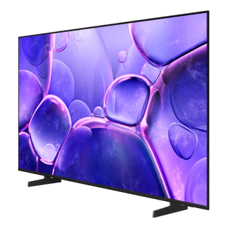 โทรทัศน์ UA55U8000FKXXT 55" รูปที่ 8