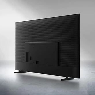โทรทัศน์ UA55U8000FKXXT 55" รูปที่ 10