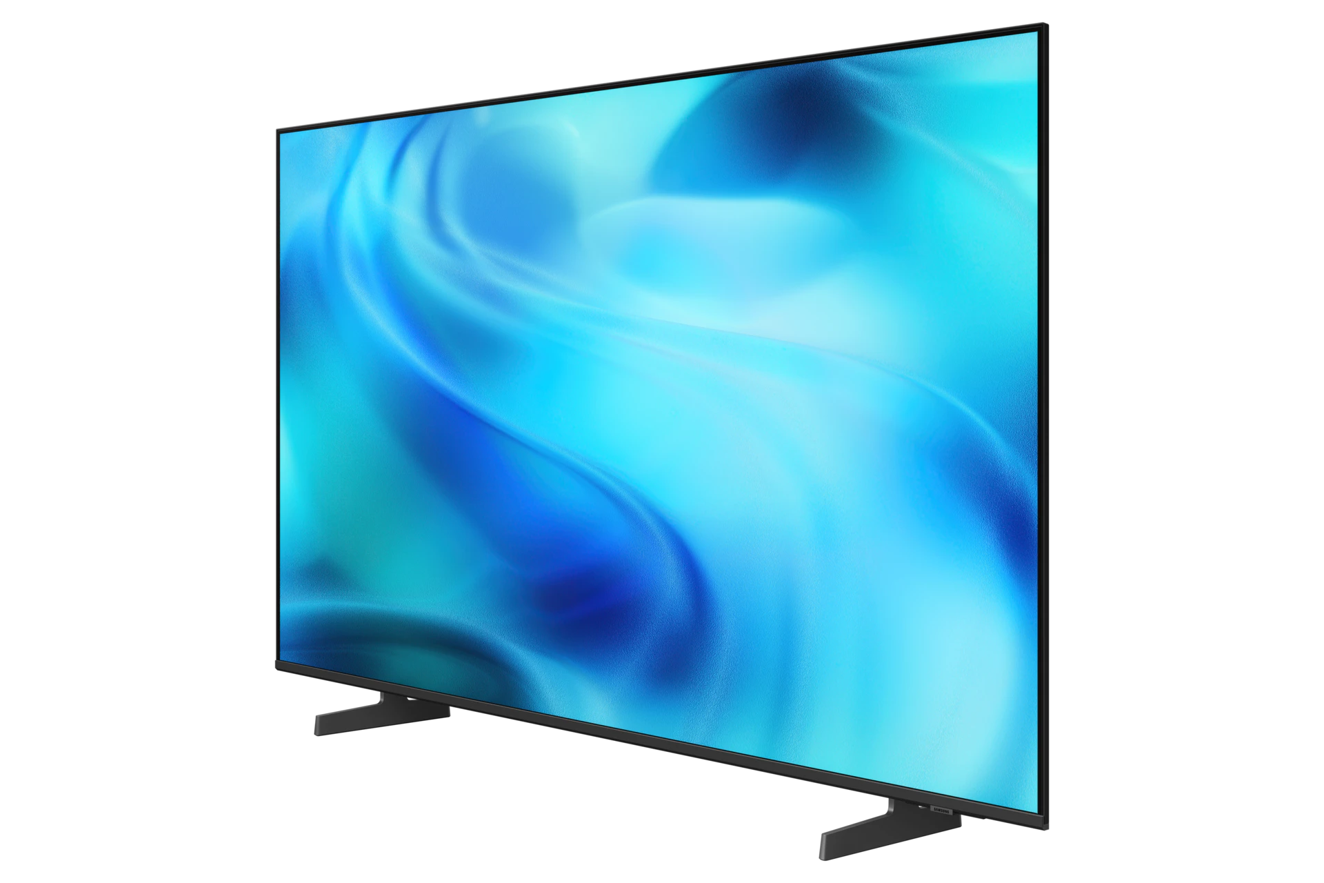 โทรทัศน์ UA55U8500HKXXT 55" รูปที่ 2