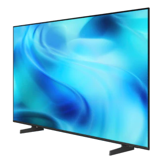 โทรทัศน์ UA55U8500HKXXT 55" รูปที่ 8