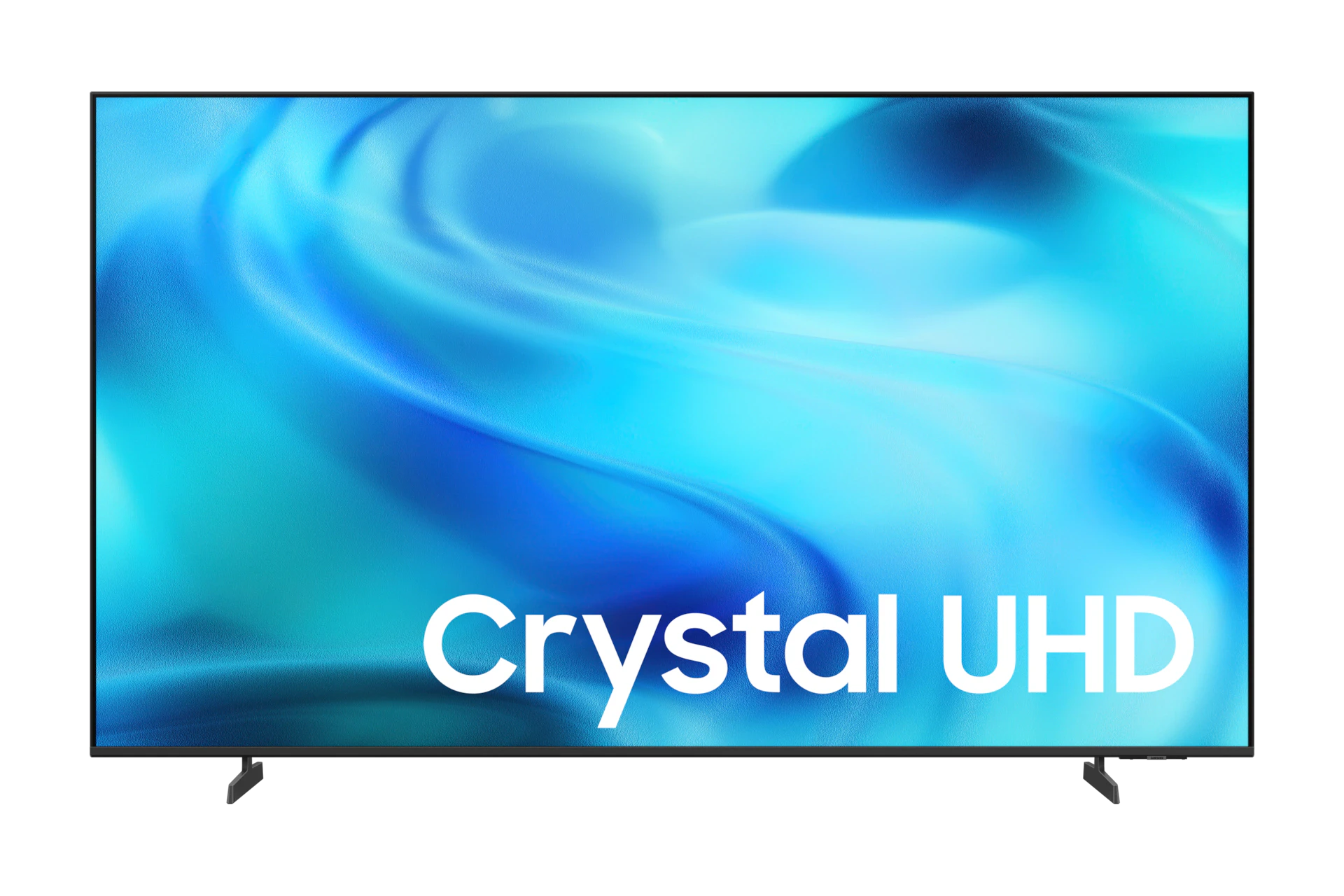 โทรทัศน์ UA65U8500HKXXT 65" รูปที่ 1