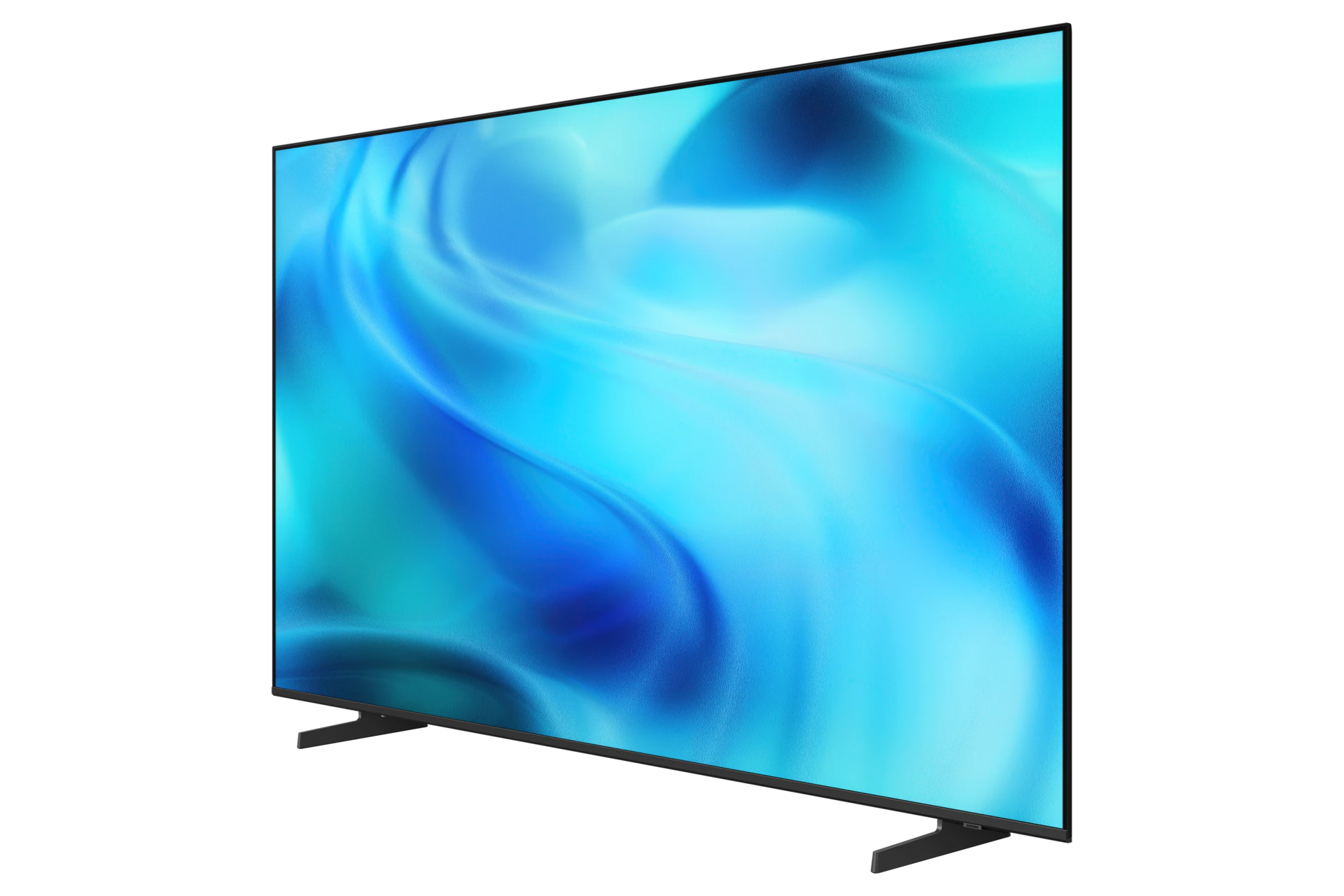 โทรทัศน์ UA85U8500HKXXT 85" รูปที่ 2