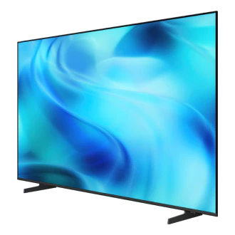 โทรทัศน์ UA75U8000HKXXT 75" รูปที่ 8