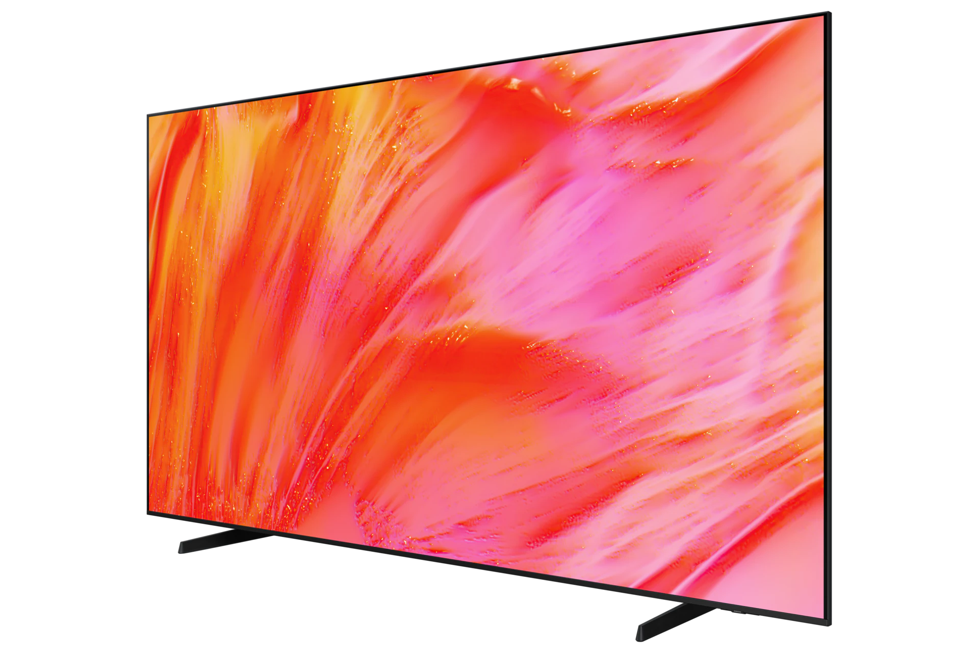 โทรทัศน์ UA98U9500HKXXT 98" รูปที่ 2