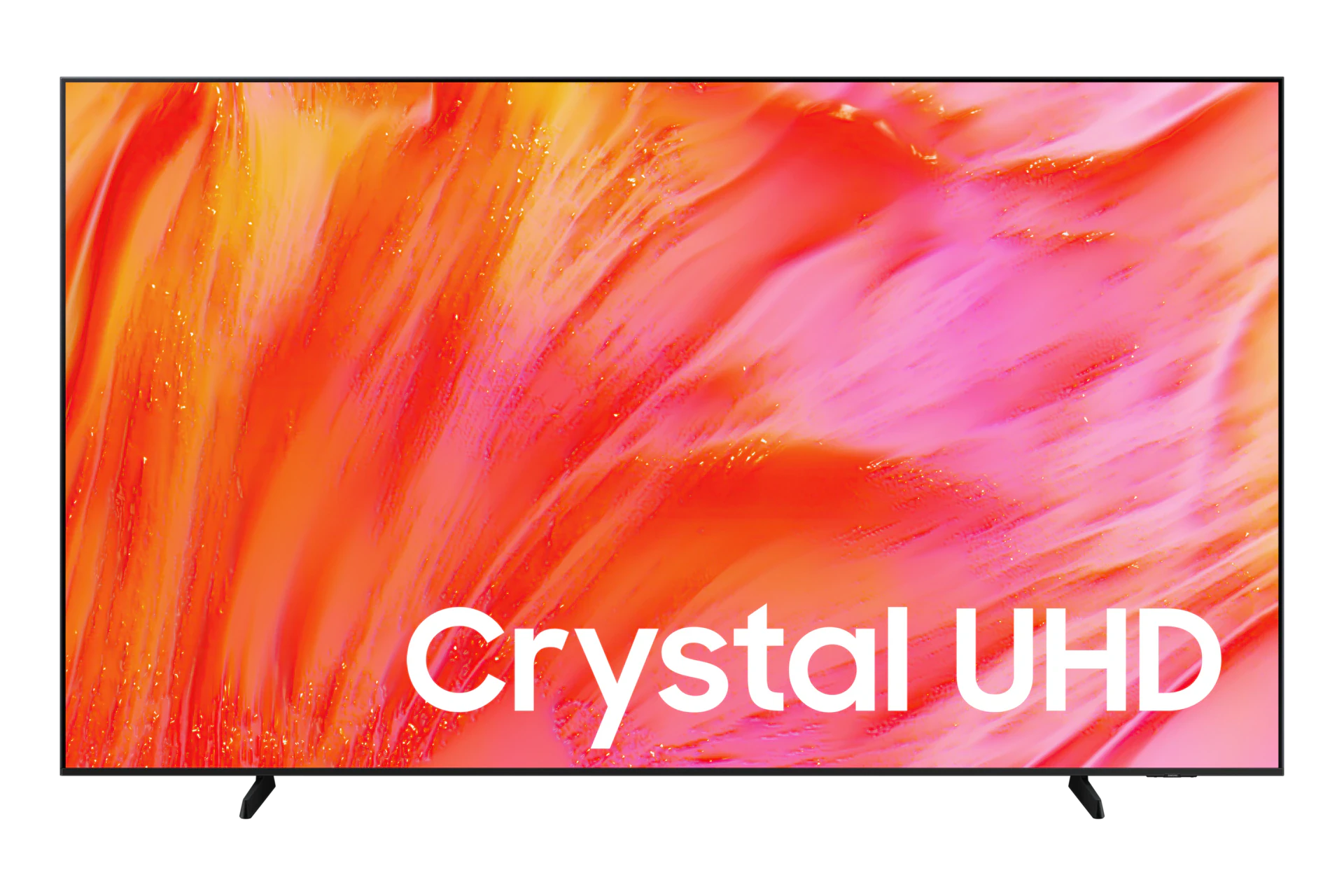 โทรทัศน์ UA98U9500HKXXT 98"