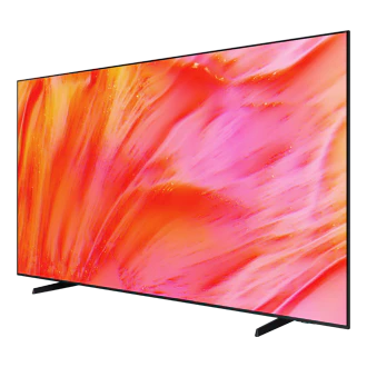 โทรทัศน์ UA98U9500HKXXT 98" รูปที่ 8