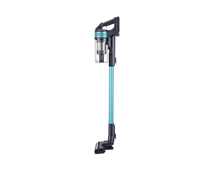 เครื่องดูดฝุ่น VS15A6031R1/ST 150 W รูปที่ 4