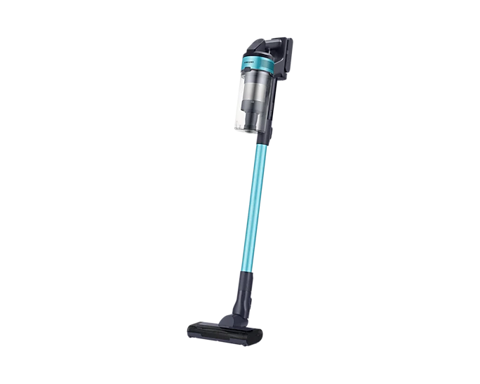 เครื่องดูดฝุ่น VS15A6031R1/ST 150 W รูปที่ 5