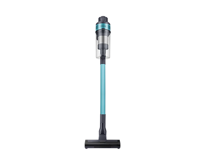 เครื่องดูดฝุ่น VS15A6031R1/ST 150 W