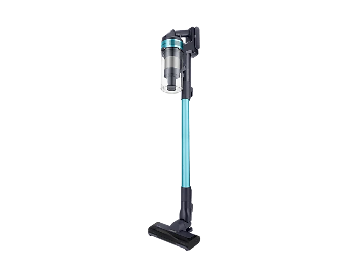เครื่องดูดฝุ่น VS15A6031R1/ST 150 W รูปที่ 9