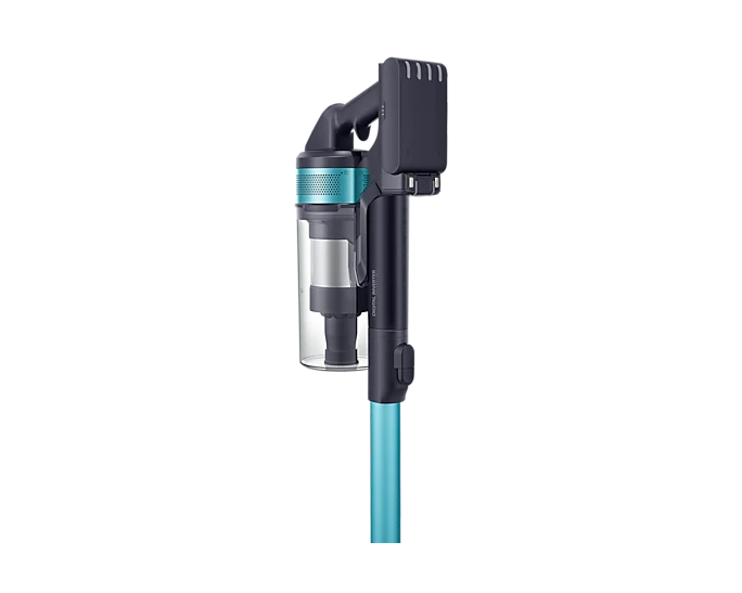 เครื่องดูดฝุ่น VS15A6031R1/ST 150 W รูปที่ 8
