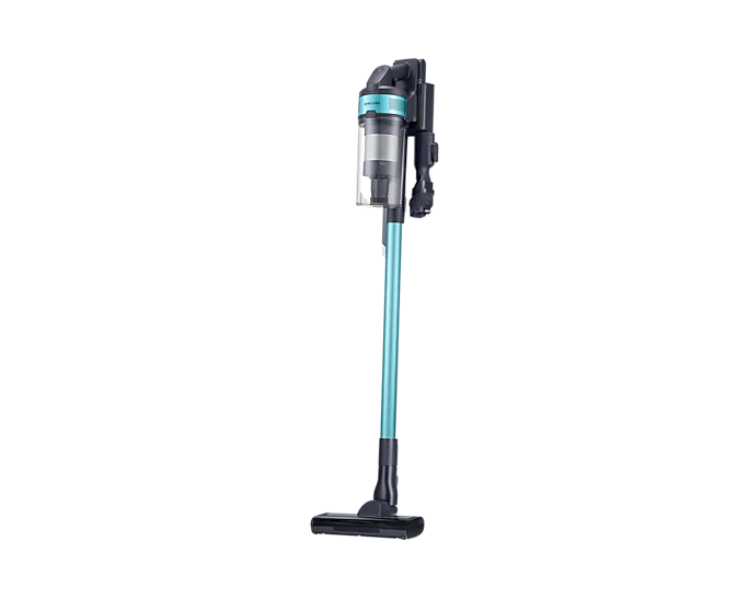 เครื่องดูดฝุ่น VS15A6031R1/ST 150 W รูปที่ 10
