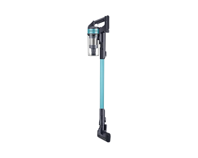 เครื่องดูดฝุ่น VS15A6031R1/ST 150 W รูปที่ 3