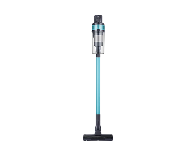 เครื่องดูดฝุ่น VS15A6031R1/ST 150 W รูปที่ 2