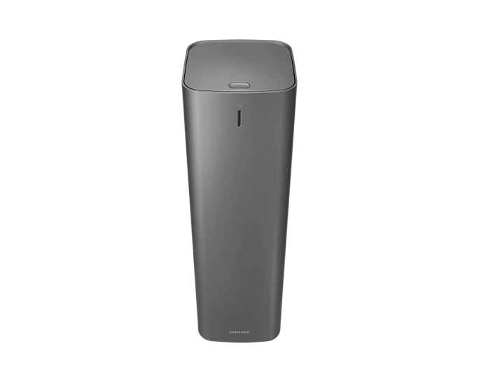 เครื่องดูดฝุ่น VCA-SAE903/ST 1600 W รูปที่ 4